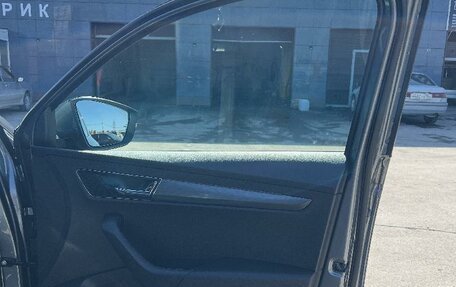 Skoda Karoq I, 2020 год, 2 400 000 рублей, 19 фотография