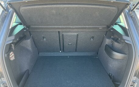 Skoda Karoq I, 2020 год, 2 400 000 рублей, 24 фотография