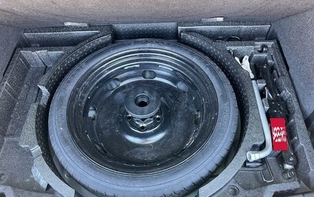 Skoda Karoq I, 2020 год, 2 400 000 рублей, 25 фотография