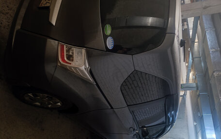 Honda Freed I, 2012 год, 1 190 000 рублей, 3 фотография