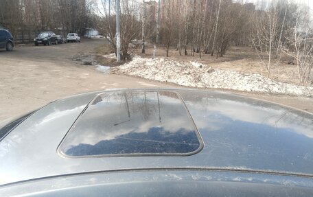 Nissan Primera III, 2002 год, 200 000 рублей, 3 фотография