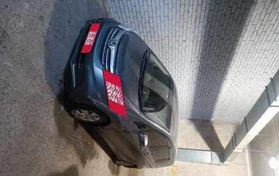 Honda Freed I, 2012 год, 1 190 000 рублей, 1 фотография