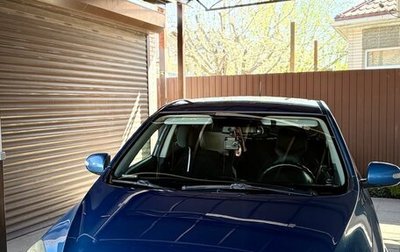 KIA cee'd I рестайлинг, 2010 год, 730 000 рублей, 1 фотография