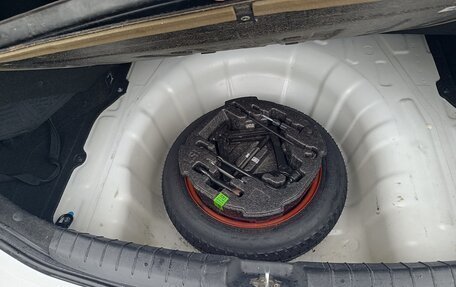 Hyundai Elantra VI рестайлинг, 2017 год, 1 520 000 рублей, 11 фотография