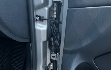 Skoda Octavia, 2012 год, 1 050 000 рублей, 12 фотография