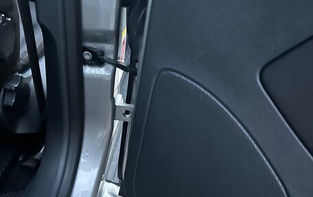 Skoda Octavia, 2012 год, 1 050 000 рублей, 13 фотография