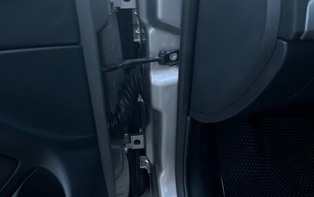 Skoda Octavia, 2012 год, 1 050 000 рублей, 10 фотография