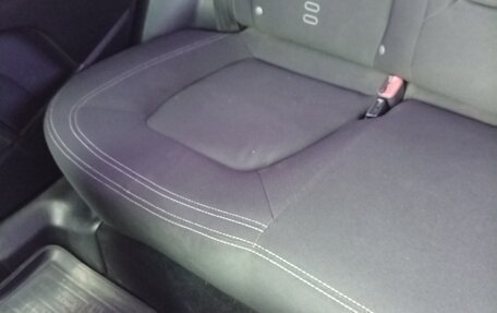 KIA Sportage III, 2012 год, 1 200 000 рублей, 7 фотография