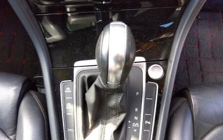 Volkswagen Golf VII, 2015 год, 1 300 000 рублей, 4 фотография