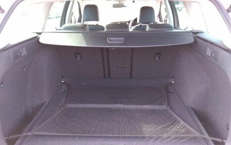 Volkswagen Golf VII, 2015 год, 1 300 000 рублей, 11 фотография