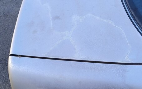 Toyota Corolla, 1992 год, 210 000 рублей, 13 фотография