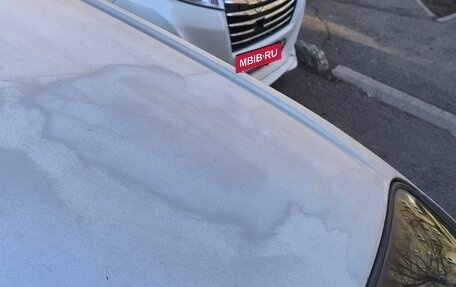 Toyota Corolla, 1992 год, 210 000 рублей, 12 фотография