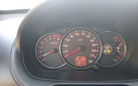 Mitsubishi Pajero Sport II рестайлинг, 2014 год, 1 690 000 рублей, 11 фотография