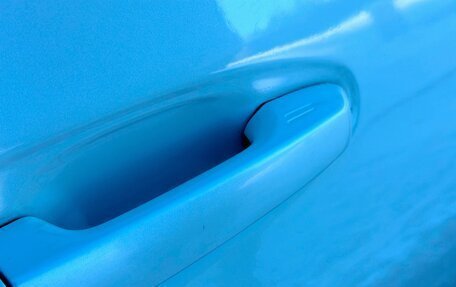 Toyota Land Cruiser Prado 150 рестайлинг 2, 2010 год, 2 350 000 рублей, 10 фотография