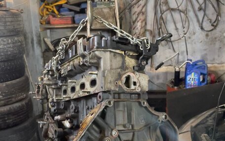 Opel Astra J, 2012 год, 660 000 рублей, 11 фотография