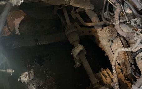 Opel Astra J, 2012 год, 660 000 рублей, 12 фотография