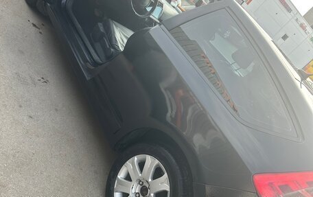 Citroen C4 II рестайлинг, 2005 год, 320 000 рублей, 4 фотография