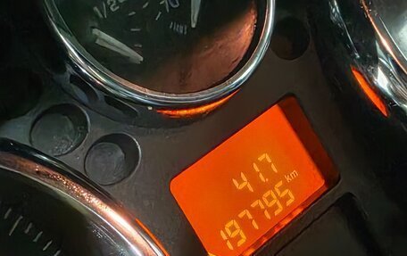 Peugeot 207 I, 2009 год, 220 000 рублей, 2 фотография