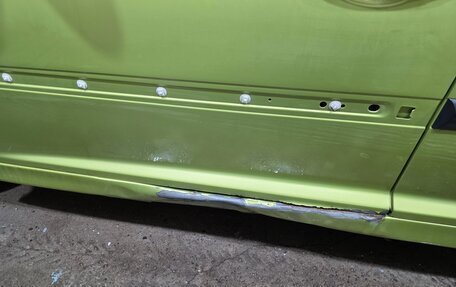 Peugeot 207 I, 2009 год, 220 000 рублей, 10 фотография