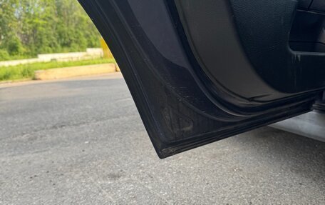 Opel Astra G, 2001 год, 165 000 рублей, 2 фотография