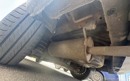 Opel Astra G, 2001 год, 165 000 рублей, 4 фотография