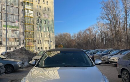 Nissan Teana, 2009 год, 870 000 рублей, 5 фотография