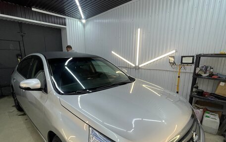 Nissan Teana, 2009 год, 870 000 рублей, 7 фотография