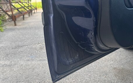 Opel Astra G, 2001 год, 165 000 рублей, 7 фотография