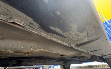 Opel Astra G, 2001 год, 165 000 рублей, 8 фотография