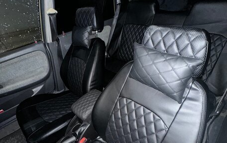 Daewoo Nexia I рестайлинг, 2004 год, 229 000 рублей, 2 фотография