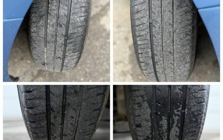 Skoda Rapid I, 2016 год, 925 000 рублей, 19 фотография