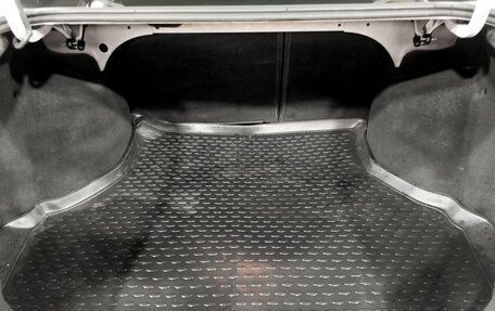 Datsun on-DO I рестайлинг, 2017 год, 615 000 рублей, 12 фотография