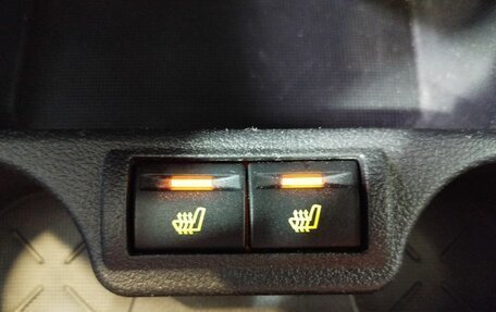 Datsun on-DO I рестайлинг, 2017 год, 615 000 рублей, 20 фотография