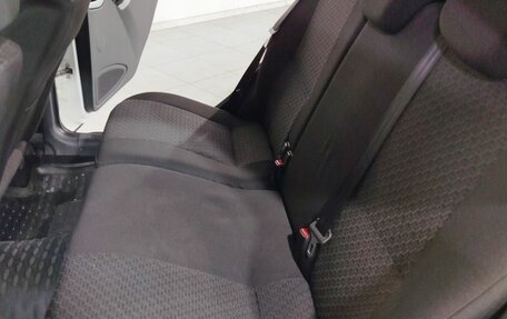 Datsun on-DO I рестайлинг, 2017 год, 615 000 рублей, 22 фотография