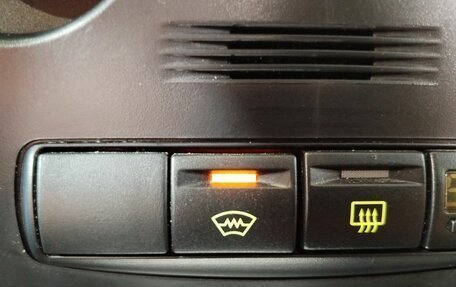 Datsun on-DO I рестайлинг, 2017 год, 615 000 рублей, 19 фотография