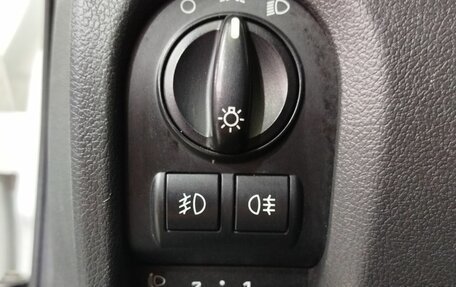 Datsun on-DO I рестайлинг, 2017 год, 615 000 рублей, 17 фотография