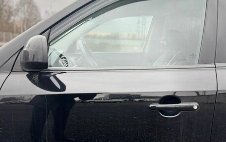 Hyundai Tucson III, 2008 год, 840 000 рублей, 11 фотография