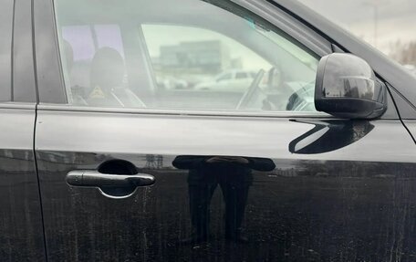 Hyundai Tucson III, 2008 год, 840 000 рублей, 15 фотография