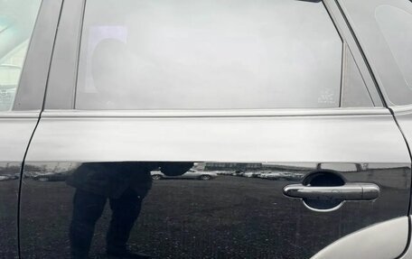 Hyundai Tucson III, 2008 год, 840 000 рублей, 12 фотография