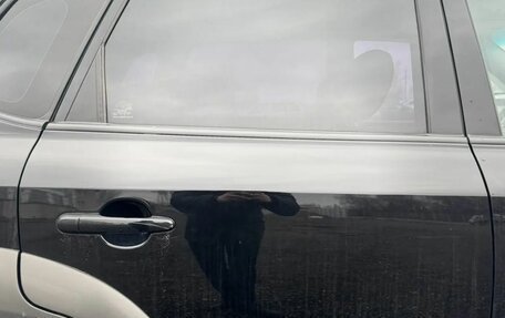 Hyundai Tucson III, 2008 год, 840 000 рублей, 14 фотография