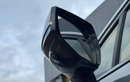 KIA Sportage IV рестайлинг, 2025 год, 3 995 000 рублей, 11 фотография