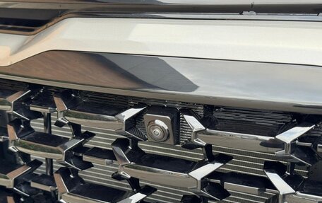 KIA Sportage IV рестайлинг, 2025 год, 3 995 000 рублей, 10 фотография