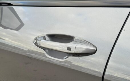 KIA Sportage IV рестайлинг, 2025 год, 3 995 000 рублей, 13 фотография