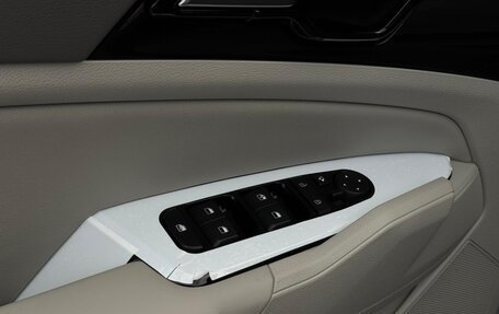 KIA Sportage IV рестайлинг, 2025 год, 3 995 000 рублей, 20 фотография