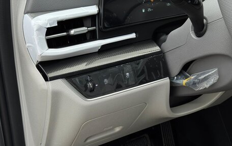 KIA Sportage IV рестайлинг, 2025 год, 3 995 000 рублей, 17 фотография