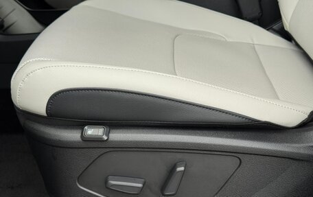 KIA Sportage IV рестайлинг, 2025 год, 3 995 000 рублей, 18 фотография