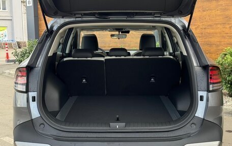 KIA Sportage IV рестайлинг, 2025 год, 3 995 000 рублей, 31 фотография