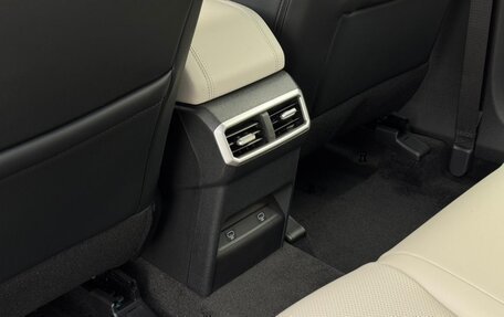 KIA Sportage IV рестайлинг, 2025 год, 3 995 000 рублей, 29 фотография