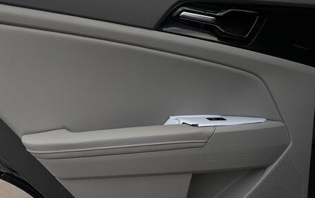 KIA Sportage IV рестайлинг, 2025 год, 3 995 000 рублей, 30 фотография