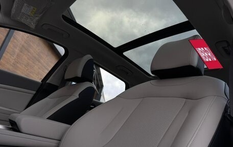 KIA Sportage IV рестайлинг, 2025 год, 3 995 000 рублей, 33 фотография